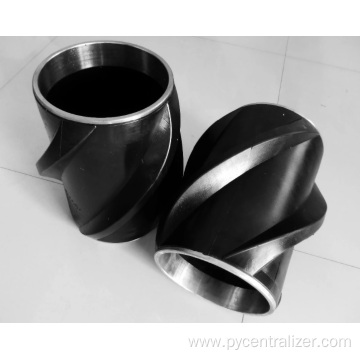 Alloys Solid Rigid Centralizers